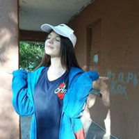 Виолетта Лапко