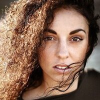 Екатерина Сайфутдинова