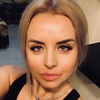 Наталья А.