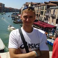 Kovalevskiy Aleksander