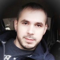 Александр Ш.