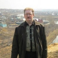 Александр Кузнецов