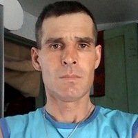 Станислав Поляков