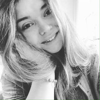 Евгения Алексеева