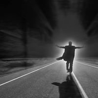 Павел Смоленский