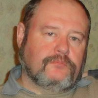 Вадим Колобов