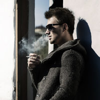 Дмитрий Строцкий