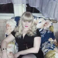 Ирина Демидова