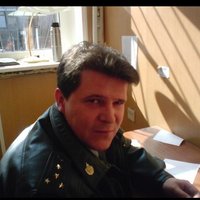 Феденька Ш.