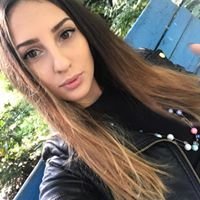 Lika Taranenko