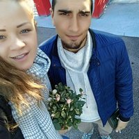 Роман Гераев