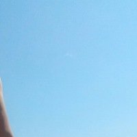 Денис Елизаров