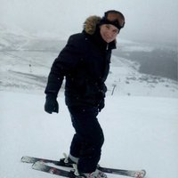 Лёня Рокнроллов