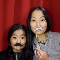 Марина Халтанова