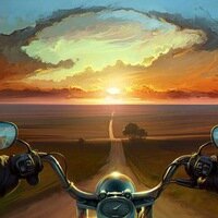 Надежда Быченок