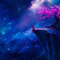 Анастасия М.