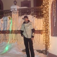 Александр В.