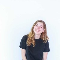 Лера Шарафутдинова