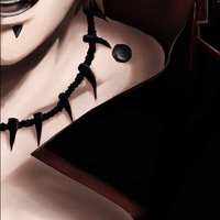 Артур Хатмуллин