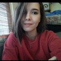 Ефимова  Ирина