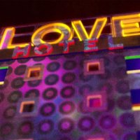 Анастасия Кузовова