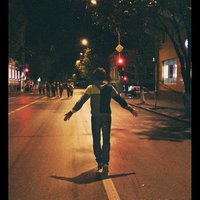 Данил Донцов