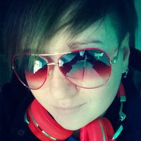 Виктория Фаер