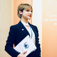 Света Бойко Б.