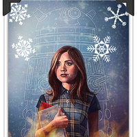 Анастасия С.