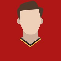 Данил Младов