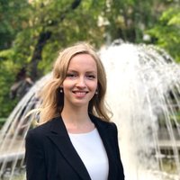 Елизавета Д.