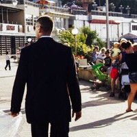 Валерий Филатов