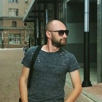 Сергей Бекайдаров