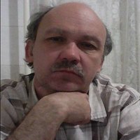 Игорь Шаповалов