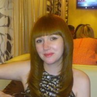 Нина Пакелина