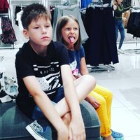 Виталий Денисов