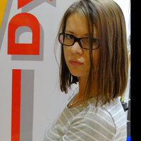 Мария Цылина