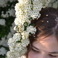 Екатерина К.