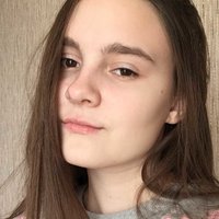 Ангелина Санарова