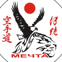 Кирилл Кузьмин