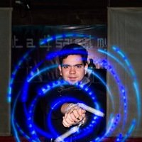 Виктор Рыбаков