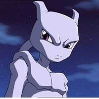 Анастасия Апаркина