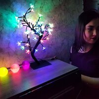 Камилла Шакирянова