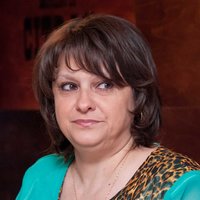 Евгения Фомина