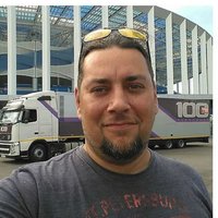 Алексей Леонидович