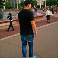 Artem Rodin