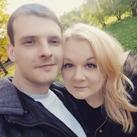 Екатерина Кваченкова