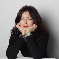 Aigul Khousnetdinova