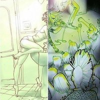 Анастасия Царегородцева