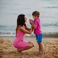 Лилия Мачихина